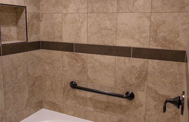 Tahoe Beach & Ski Club - Foto 77