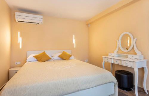 Villa Vita in Poreč - Haus für 6-8 Personen - Foto 14