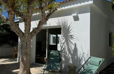 Magnífico Timón 8 - Foto 10