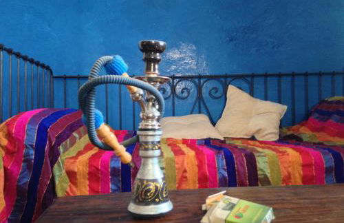 Casas de la Judería, judería vieja - Foto 12