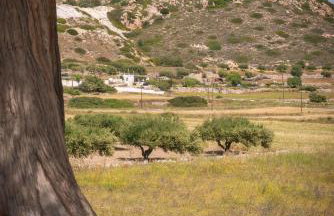 Little House On The Prairie - Foto 24