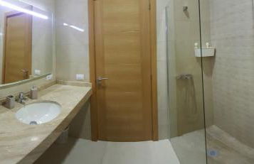 Apartamento Juli4 - Foto 37