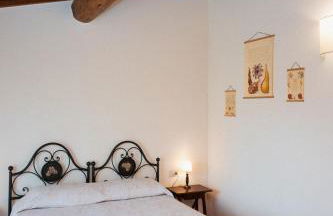 La Locanda Cuccuini - Foto 22