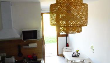 Gîte Amande Domaine de L'Annonciade - Foto 2