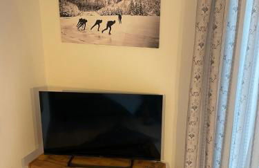 Gästehaus Aicher - Chiemgau Karte - Foto 49