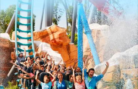 CALA FORN y CLIMATIZADA - Foto 58