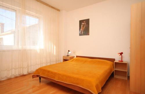 Apartments by the sea Ugljan - 8423 - Foto 17