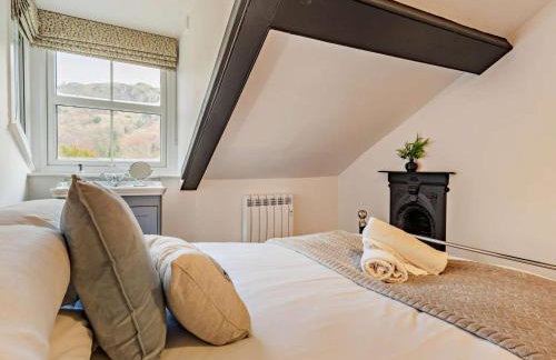 4 Bed in Keswick oc-86392 - Foto 7