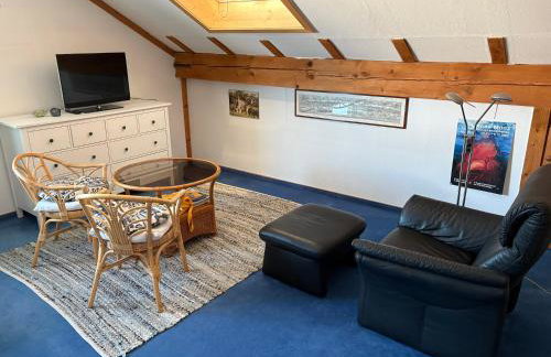 Ferienhaus Unteres Hart - Foto 9