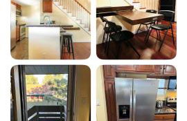 Cozy Condo in Mammoth with 2 parking spots! Ski,Snowboard, Ice skate! - Foto 2
