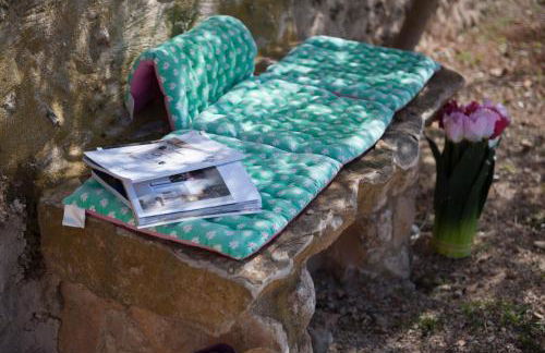 Can Ferrer - Foto 17