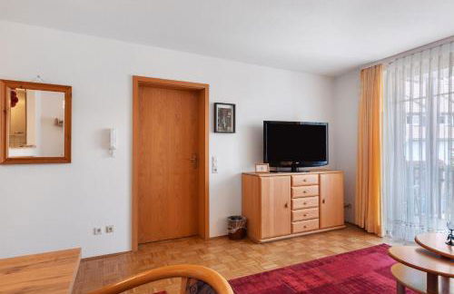 Ferienwohnung Südschwarzwald - Photo 10