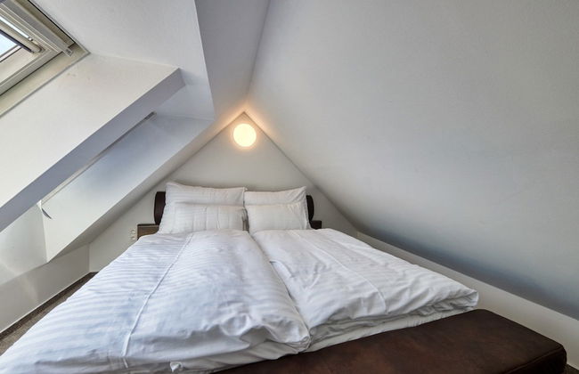 Aapartamentoos - Foto 21