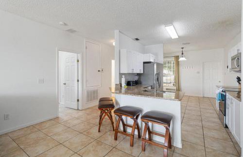 5/3 Pool Home Located in Sunset Ridge Community! - Foto 59