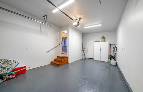 Your Dream Seaside Vacation! Charming 2 BDR Home - Foto 68