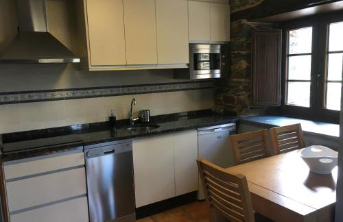 Apartamentos Carola - Foto 21