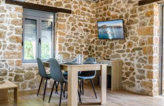 ADRIAN'S LUXURY APARTMENTS 2 - Foto 22