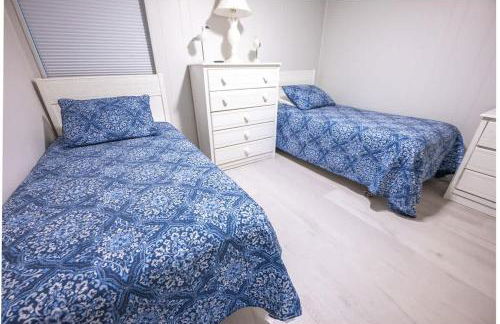 Amazing Place at the Beach III - Low Floor, Views - Foto 30