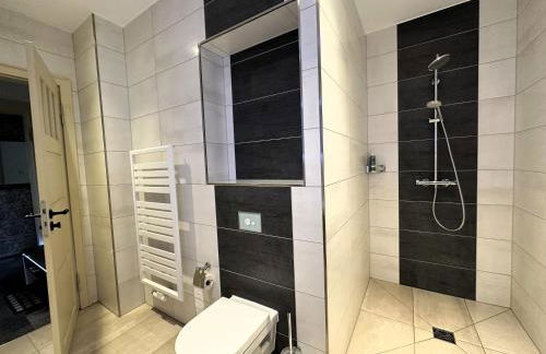 VillaKrocker - ElbeRadweg trifft WandKunstwerk - Photo 32