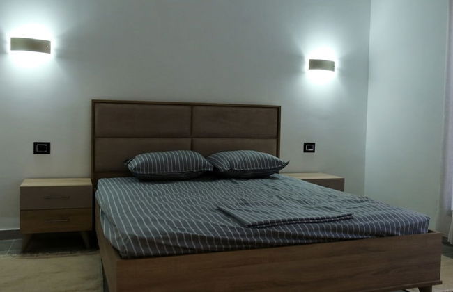 Villa mezraya - Foto 2