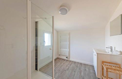 À la maison de Goulannou - Foto 11