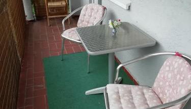 Ferienwohnung Schlossblick - Foto 3