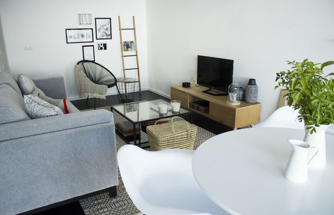 Casa dos Aromas - Foto 20