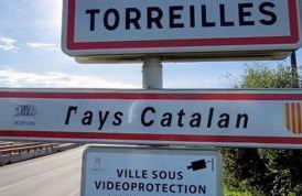 Magnifique demeure de charme ! - Foto 21