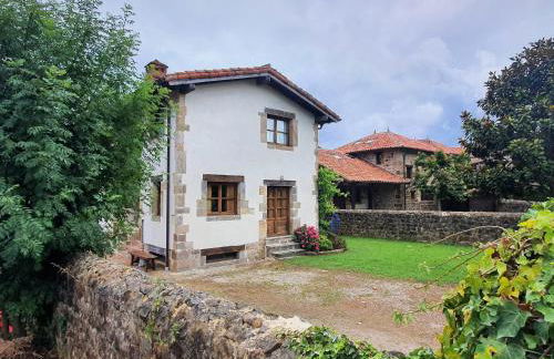 La Casuca de Agüero - Foto 7