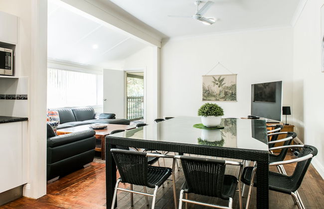 The Retreat Port Stephens - Foto 25