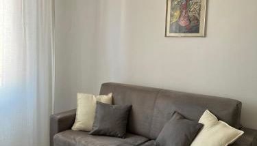 Appartamento trilocale centro Arma di Taggia - Photo 5