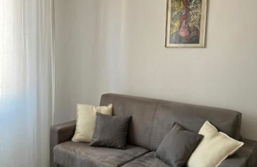 Appartamento trilocale centro Arma di Taggia - Foto 5