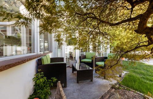 Apartment Viktoria - Foto 32