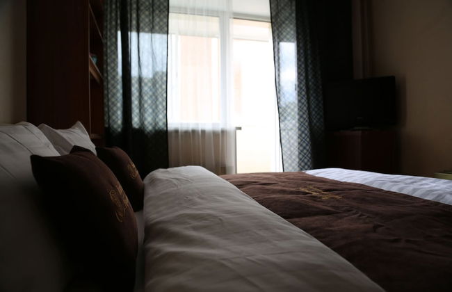 Kolkhoznaya 16k2 - Foto 6