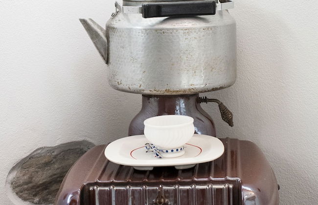 Antica Molina - Foto 78