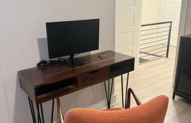 Luxurious 3 BR Distillery District Townhouse - Foto 18