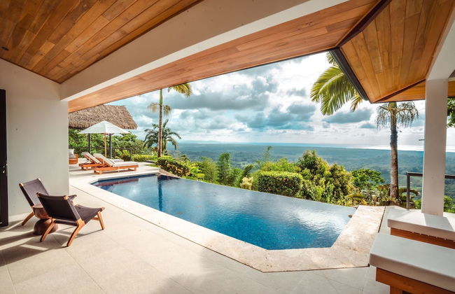 Arbórea Villas - Foto 51