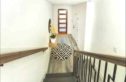 The Cozy Corner - Foto 8