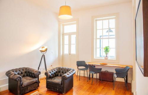 Casa Romero - Family & Friends, Surf & Beach - Photo 1