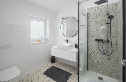 Amazing Home In Jural - Foto 31