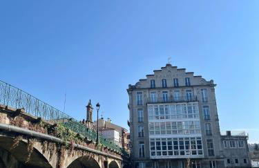 O Victoriano - Foto 30