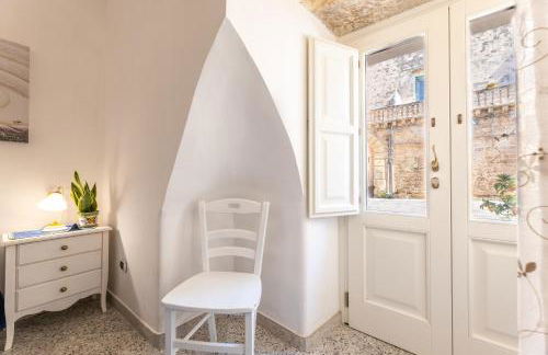 Appartamento Misya - Foto 24