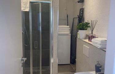 SUITE Quattro Ducati - Foto 7