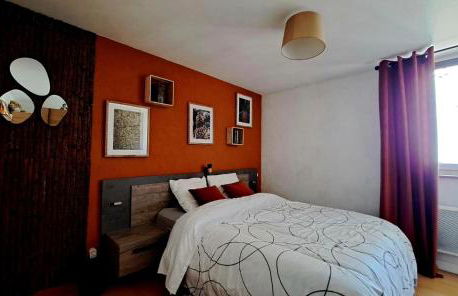 Maison atypique médiévale - Foto 15