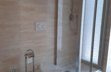 Casa Ylenia - Foto 10