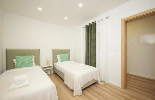 City Garden House by Hosty - Foto 17