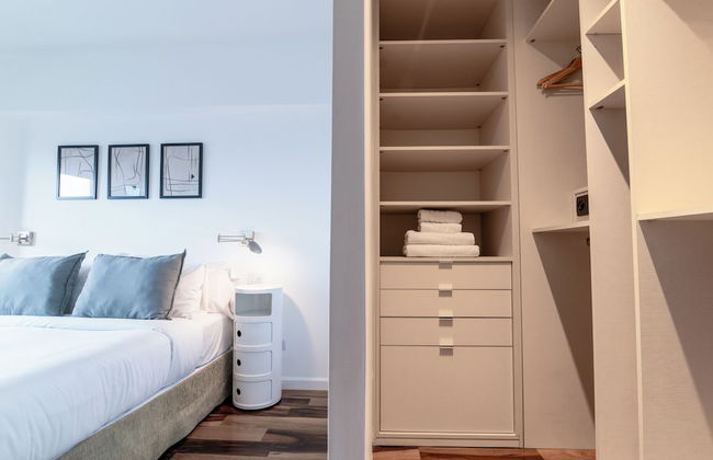 Nido at Bellini Esmeralda - Foto 38