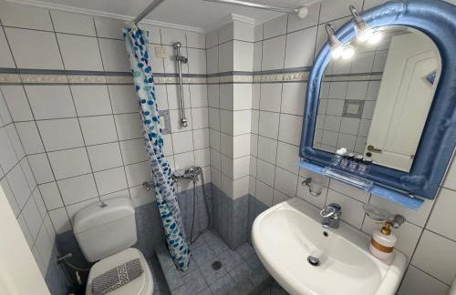 Vythos Rooms - Foto 29