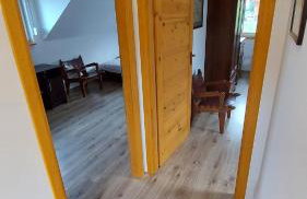 Orle Gniazdo - Foto 70