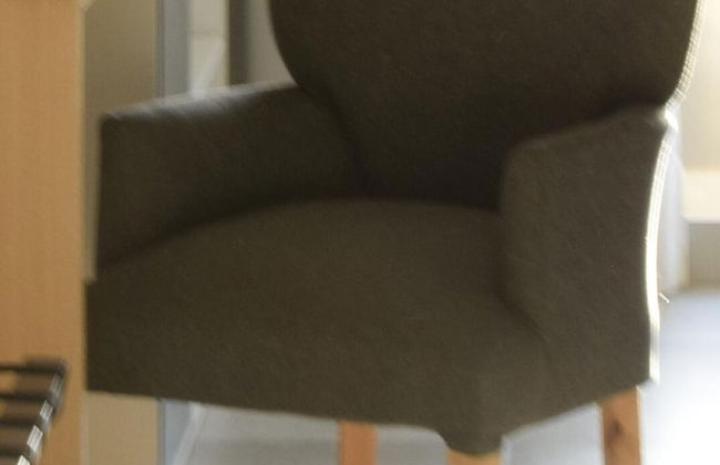 Filiberto By iPPA - Foto 6